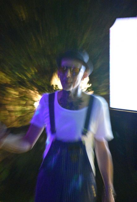 11.07.2026 Beatnology 128