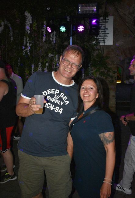 11.07.2026 Beatnology 130
