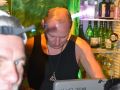 11.07.2026 Beatnology 131
