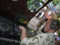 Trip To Alice Land 2026 009
