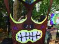 Trip To Alice Land 2026 011