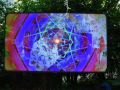 Trip To Alice Land 2026 012