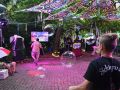 Trip To Alice Land 2026 039