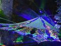 Trip To Alice Land 2026 052