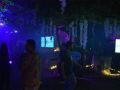 Trip To Alice Land 2026 068
