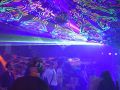 Trip To Alice Land 2026 069