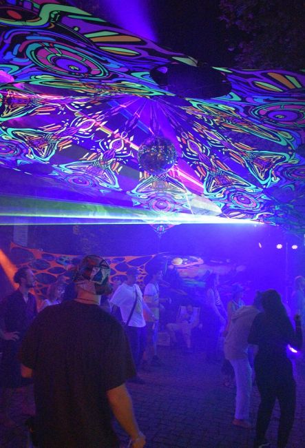 Trip To Alice Land 2026 069