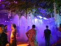 Trip To Alice Land 2026 070