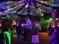 Trip To Alice Land 2026 072