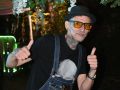 Trip To Alice Land 2026 077