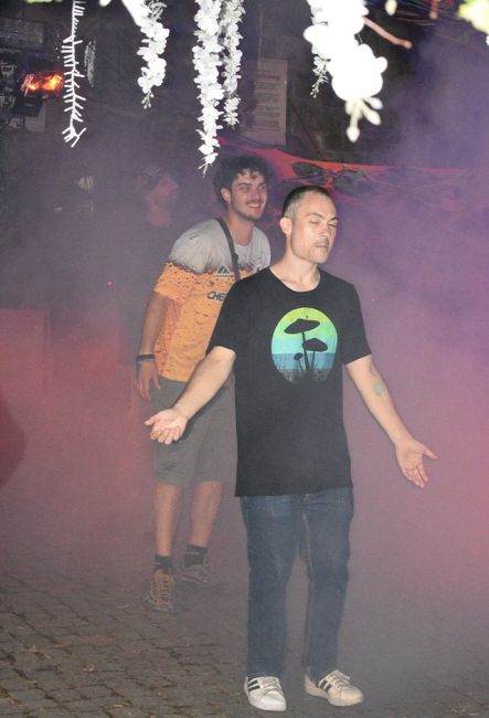 Trip To Alice Land 2026 082