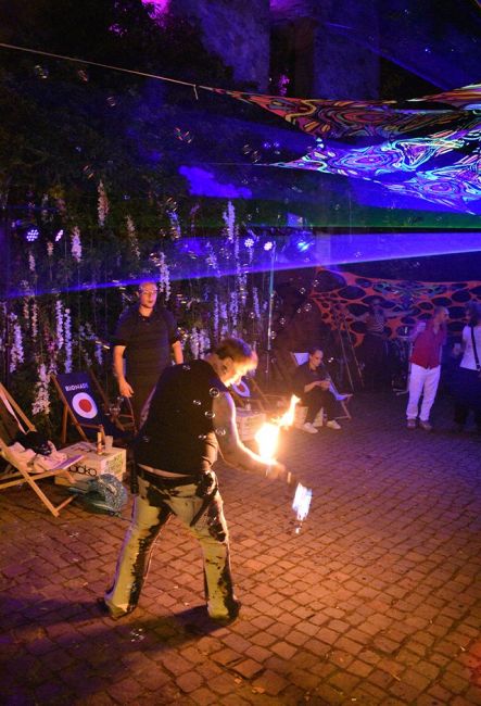 Trip To Alice Land 2026 097