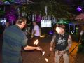 Trip To Alice Land 2026 100