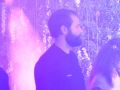 electronic Castle 2026 024