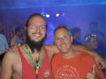 electronic Castle 2026 028