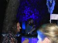 electronic Castle 2026 031