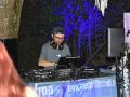 electronic Castle 2026 034