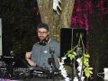 electronic Castle 2026 040