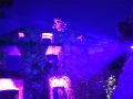 electronic Castle 2026 060
