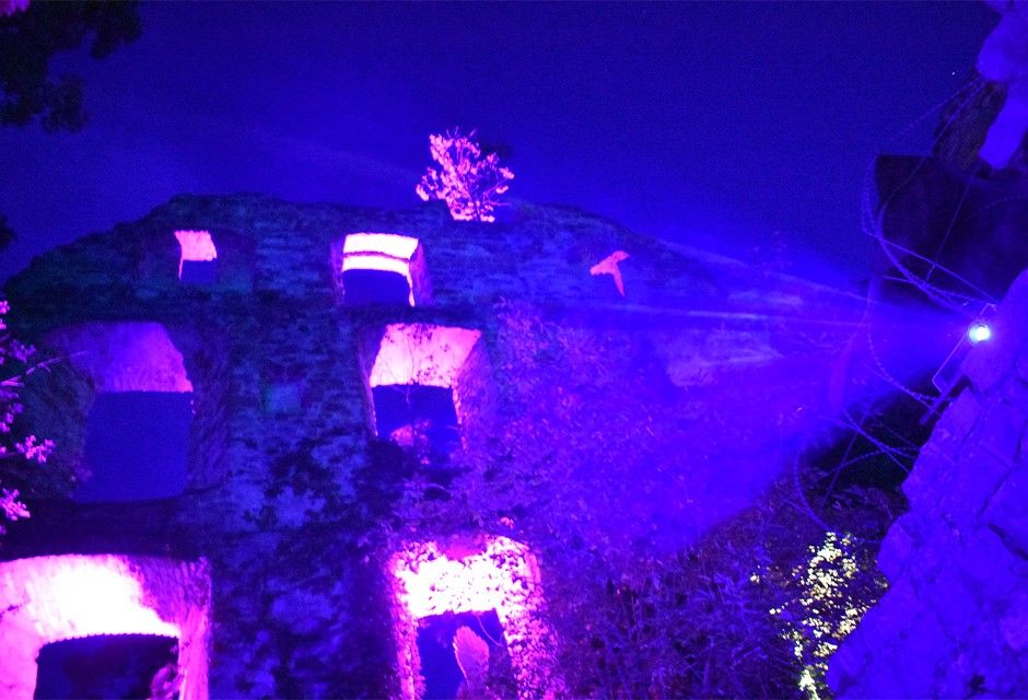 electronic Castle 2026 060