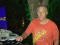 electronic Castle 2026 070