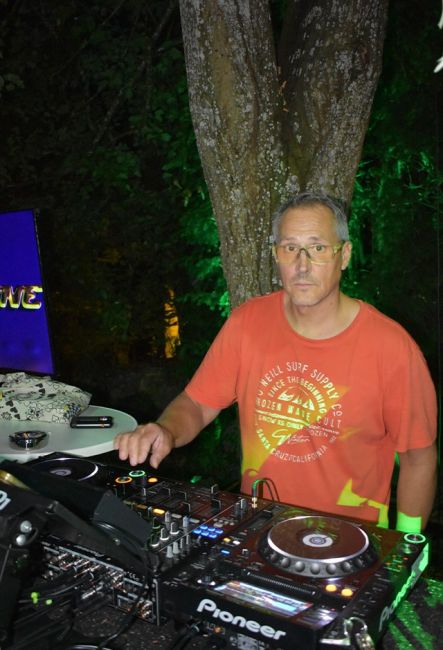 electronic Castle 2026 070
