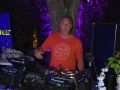 electronic Castle 2026 072