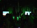 electronic Castle 2026 081