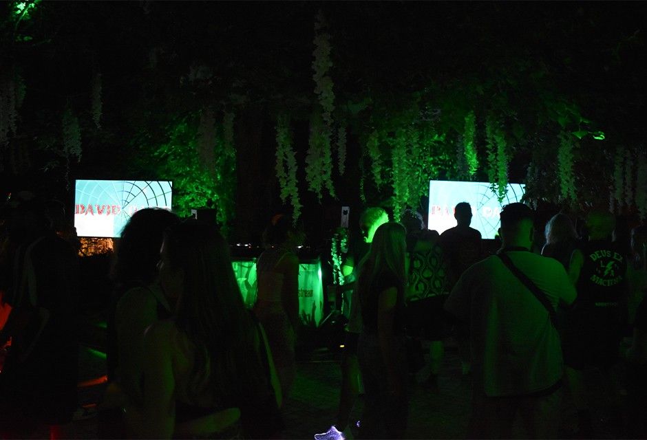 electronic Castle 2026 081