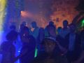 electronic Castle 2026 090