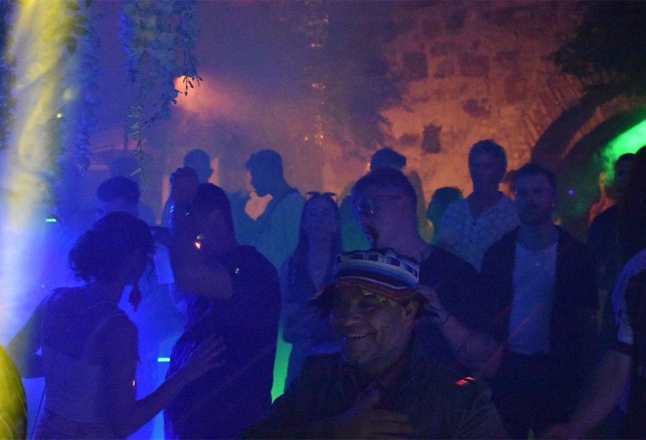 electronic Castle 2026 090