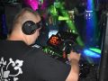 electronic Castle 2026 091