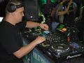 electronic Castle 2026 099