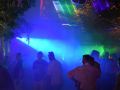 electronic Castle 2026 102