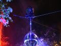 electronic Castle 2026 103