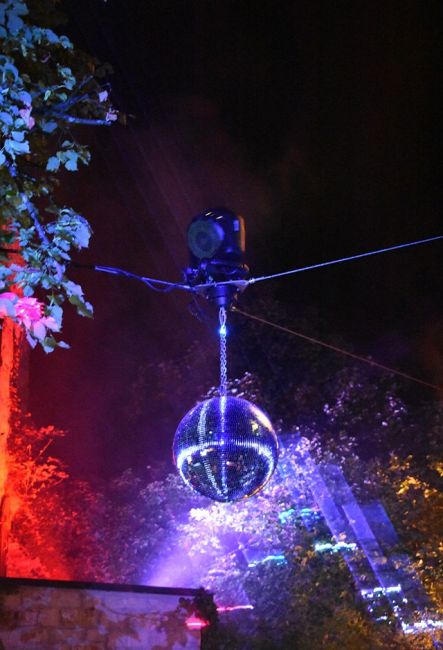 electronic Castle 2026 103