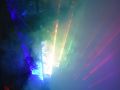electronic Castle 2026 107