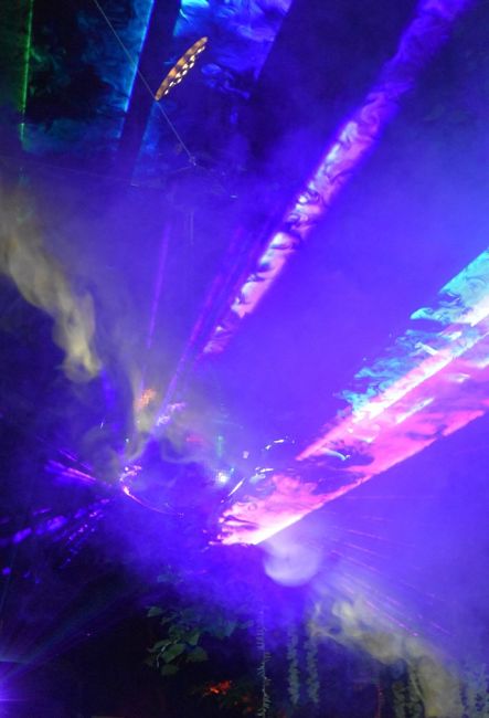 electronic Castle 2026 108