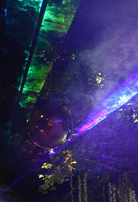 electronic Castle 2026 111