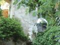 electronic Castle 2026 118