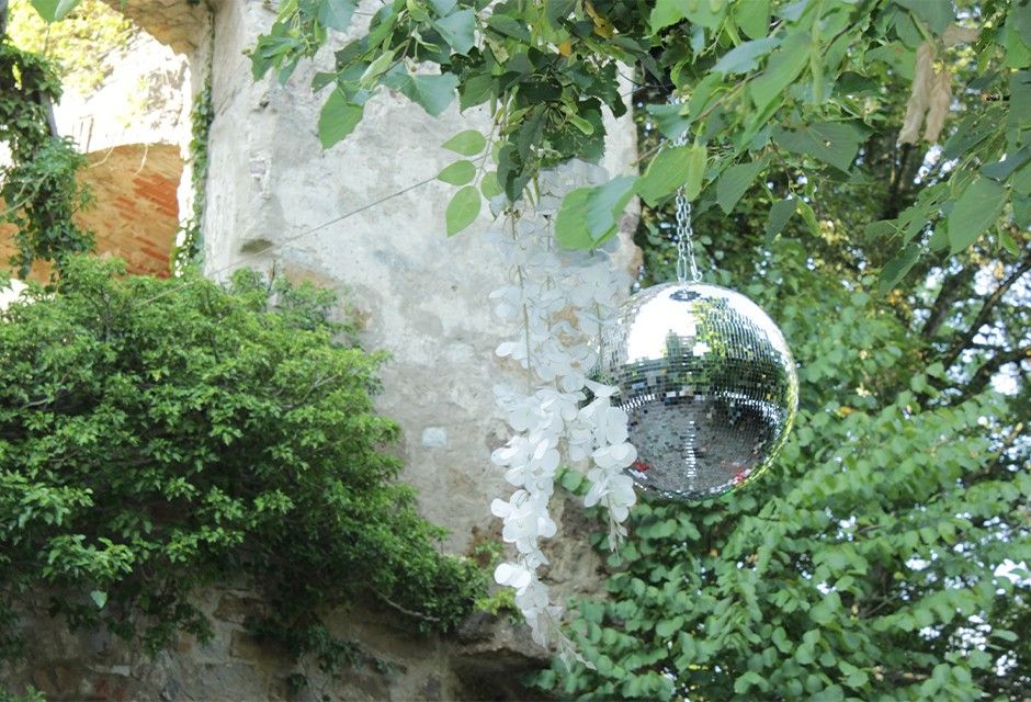 electronic Castle 2026 118