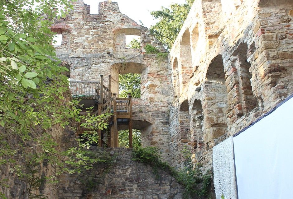 electronic Castle 2026 122