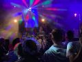 Deeper Spirits vs.Tribal NRG Free Spirit Festivals 2019 Techno Musik freunde feiern Wiesensteig 02