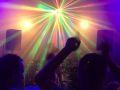 Deeper Spirits vs.Tribal NRG Free Spirit Festivals 2019 Techno Musik freunde feiern Wiesensteig 21
