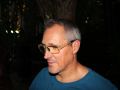 IMG 9042