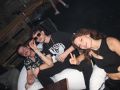 IMG 9056