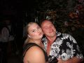 IMG 9083