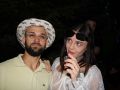 IMG 9095