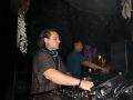 IMG 9120