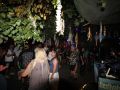 IMG 9122